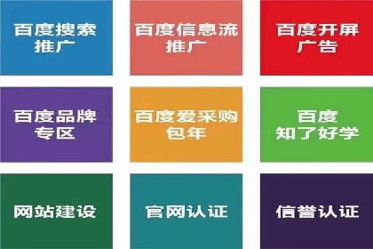 行业领先：竞价SEM托管案例剖析