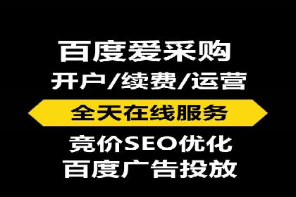 案例解读：SEM推广优化实战要点